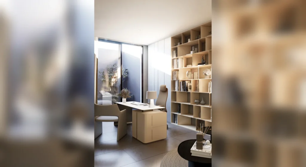 Celeste by Westar by Westar Properties in JVC District 14, Dubai