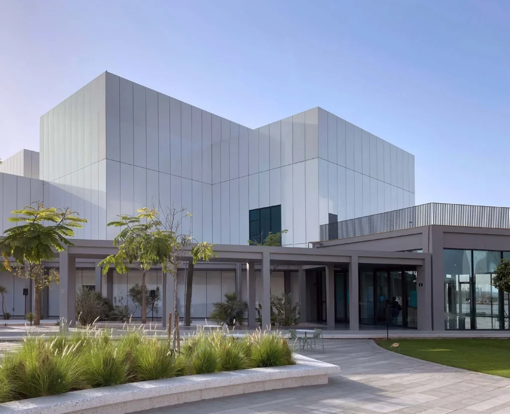Celeste by Hre Real Estate Development in Healthcare City Phase 2, Dubai