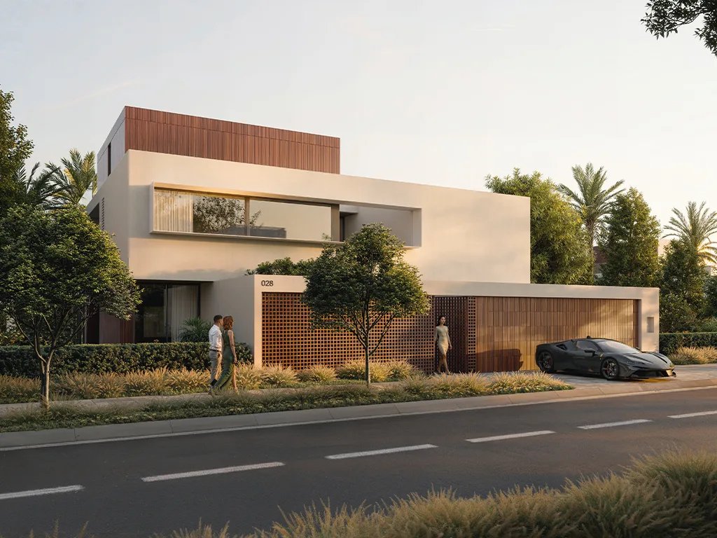 Chevalia Estate 2 — 420668_exterior_0.jpg