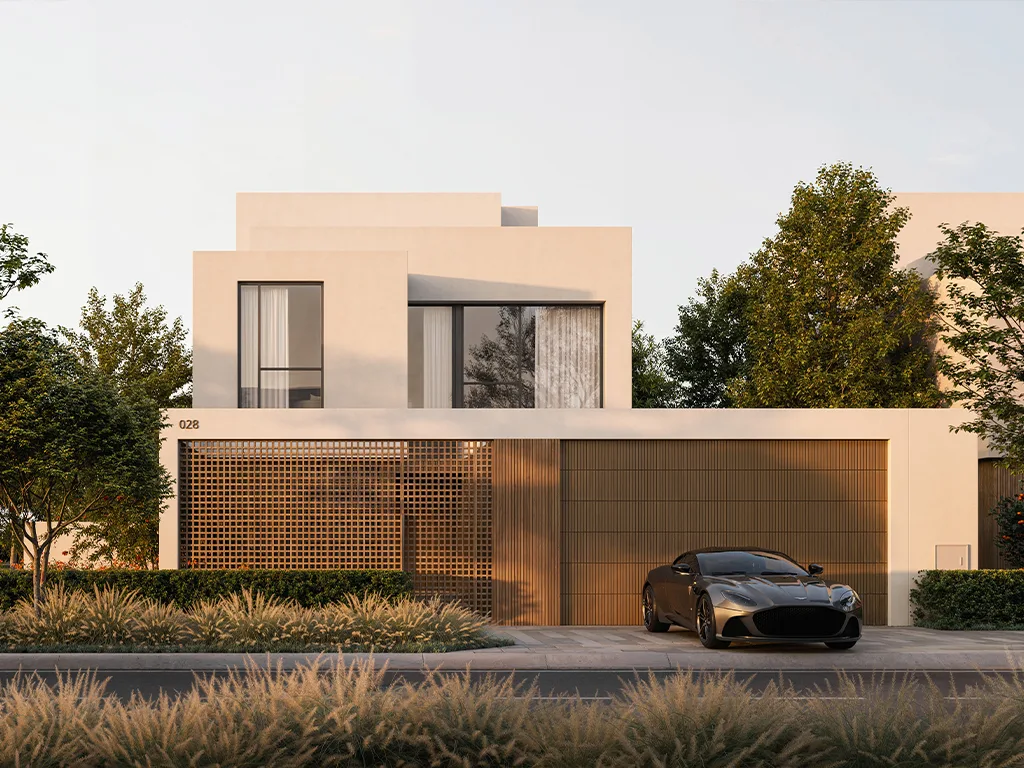 Chevalia Estate 2 — 420676_exterior_1.jpg