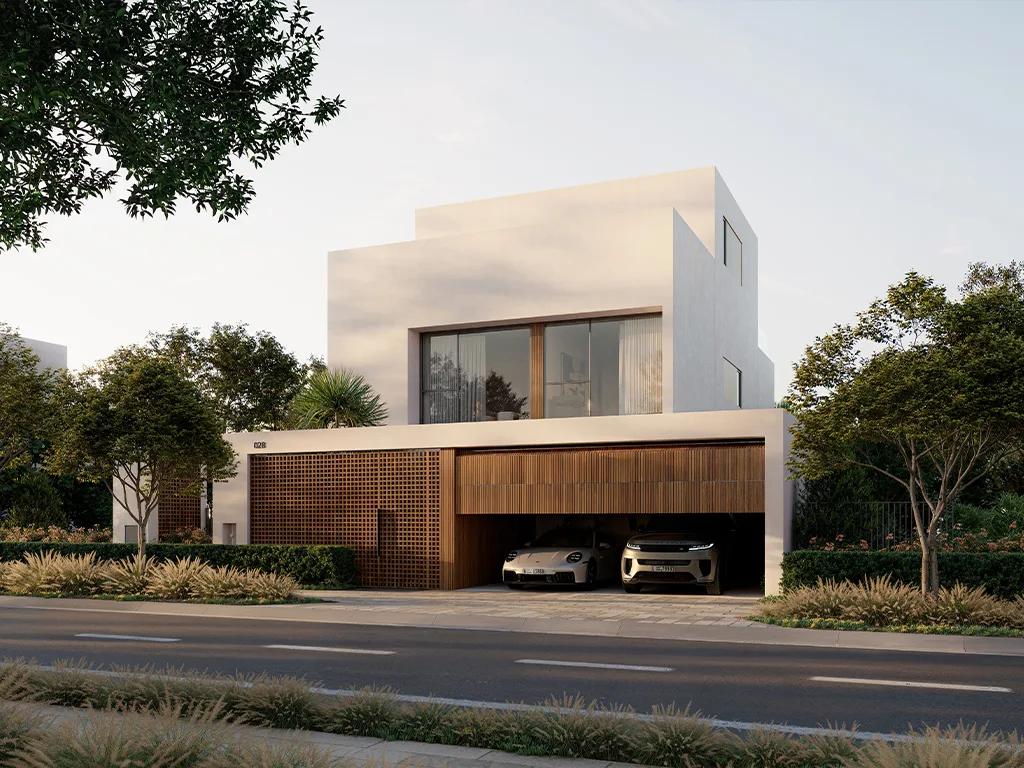 Chevalia Estate 2 — 420684_exterior_2.jpg