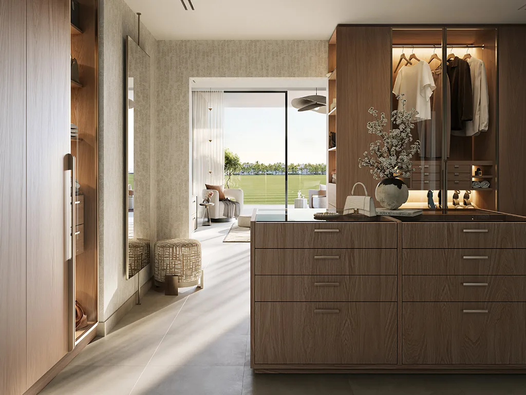Chevalia Estate 2 — 420692_interior_0.jpg