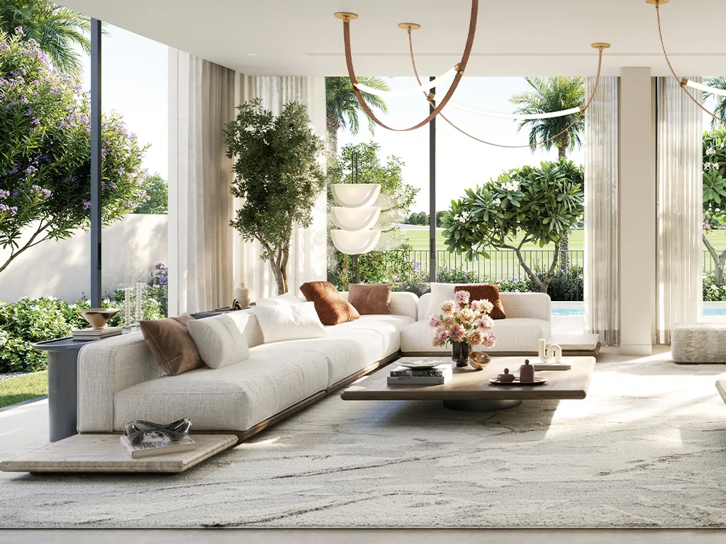 Chevalia Estate 2 — 420700_interior_1.jpg