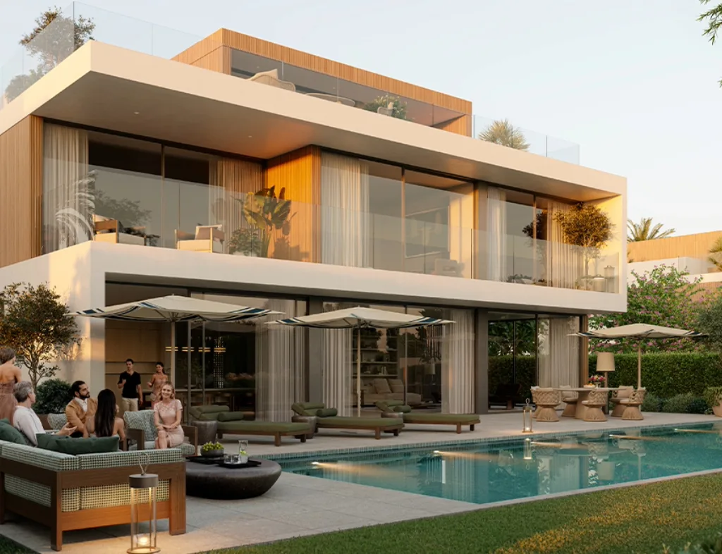 Chevalia Estate — 408699_exterior_0.jpg