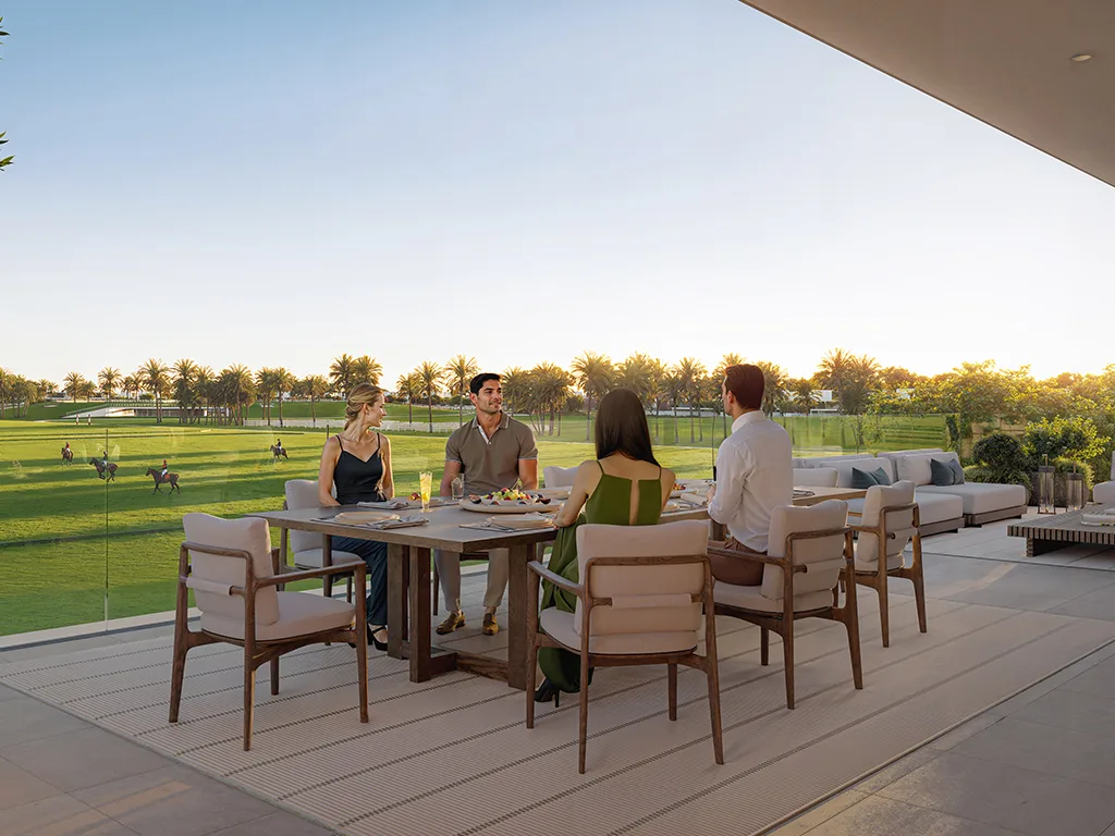 Chevalia Estate — 403878_exterior_1.jpg