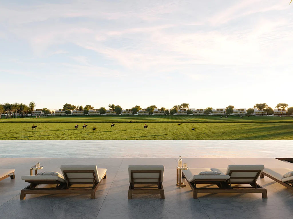 Chevalia Estate — 403862_exterior_2.jpg