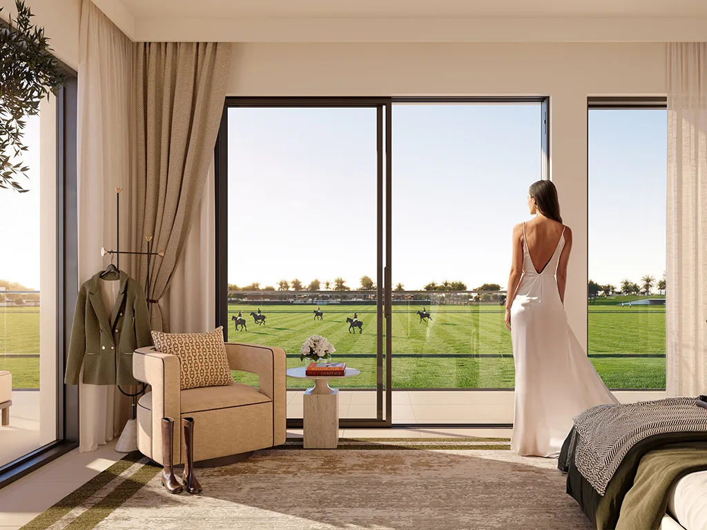 Chevalia Estate — 404047_interior_0.jpg