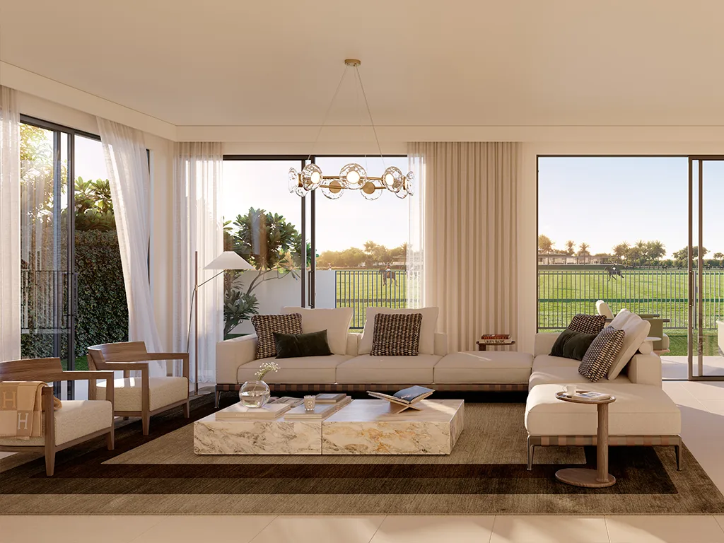 Chevalia Estate — 404063_interior_1.jpg