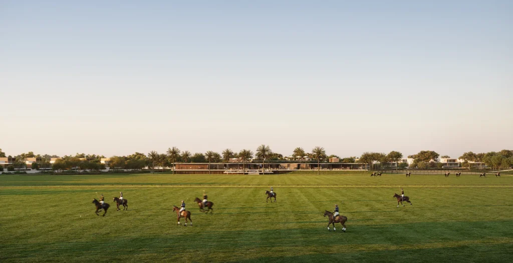 Chevalia Fields — 406746_hero_slide_2.jpg
