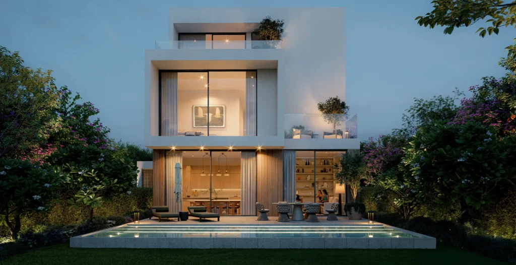 Chevalia Fields — 408724_propertyMainImage.jpg