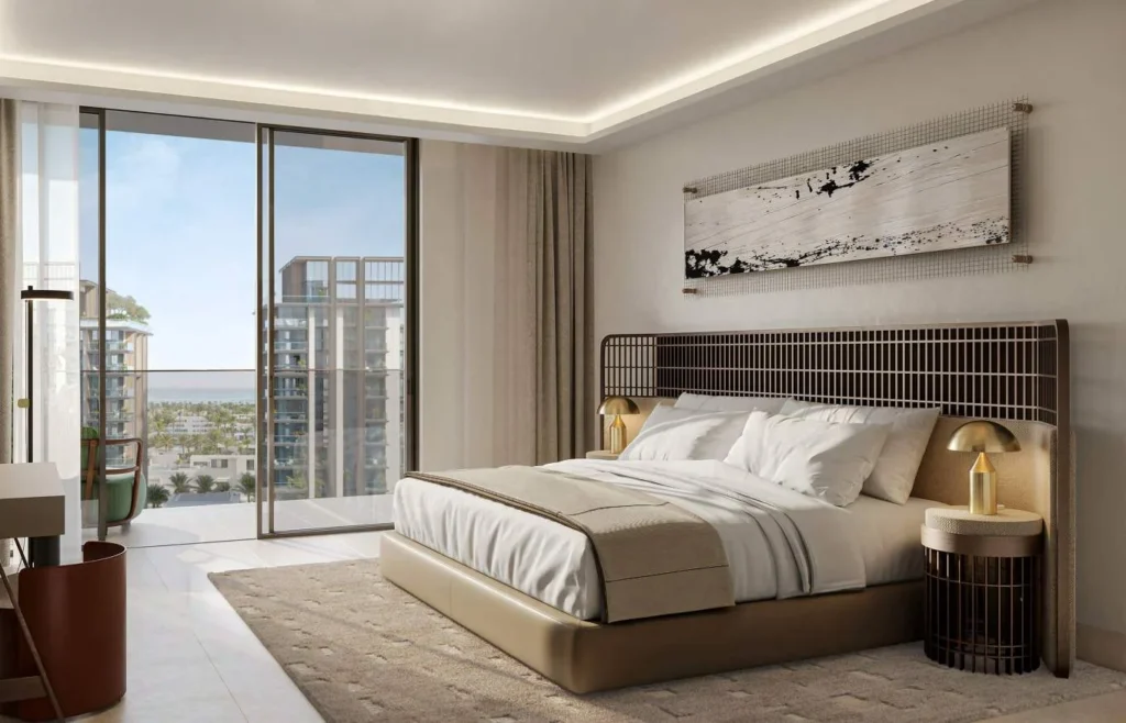 City Walk Crestlane 2 by Citywalk Residential 1 L.L.C | Meraas in City Walk Phase 3, Dubai