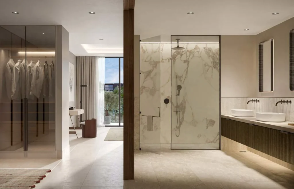City Walk Crestlane 2 by Citywalk Residential 1 L.L.C | Meraas in City Walk Phase 3, Dubai