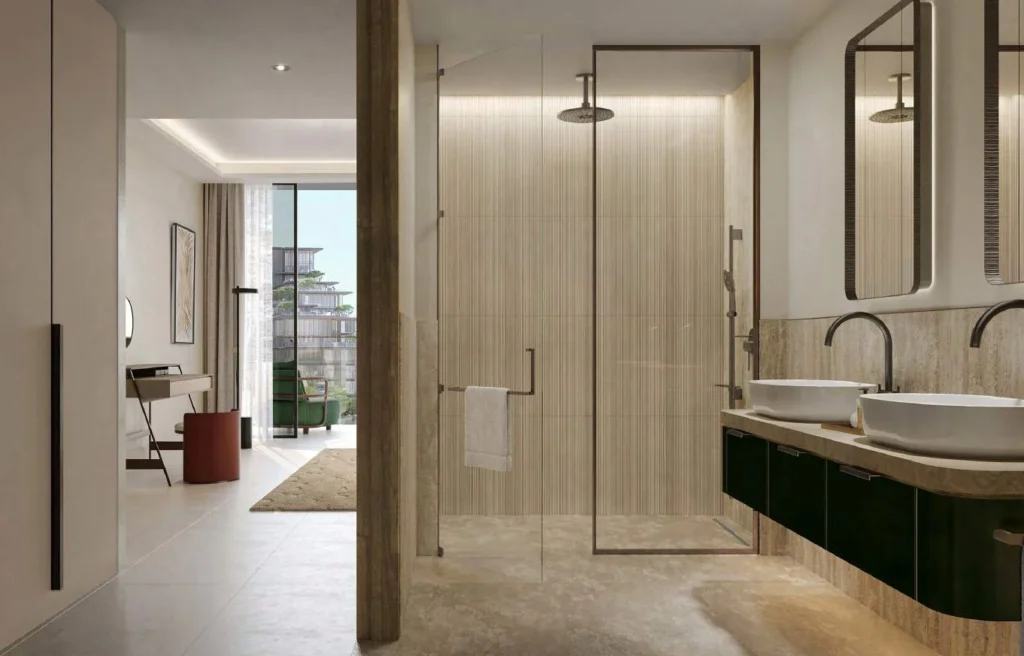 City Walk Crestlane 2 by Citywalk Residential 1 L.L.C | Meraas in City Walk Phase 3, Dubai