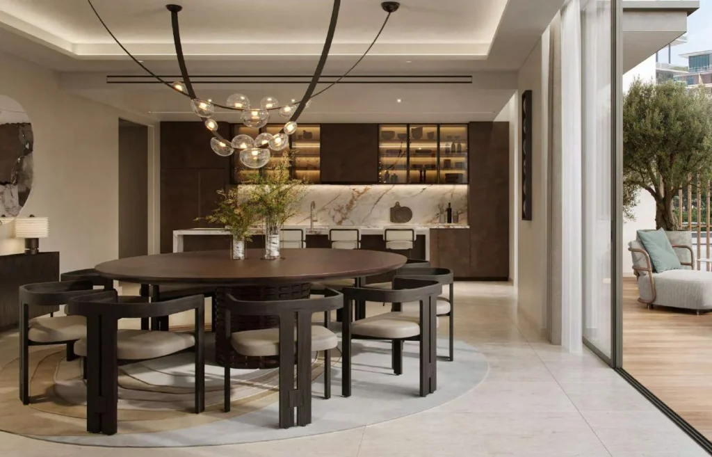 City Walk Crestlane 2 by Citywalk Residential 1 L.L.C | Meraas in City Walk Phase 3, Dubai