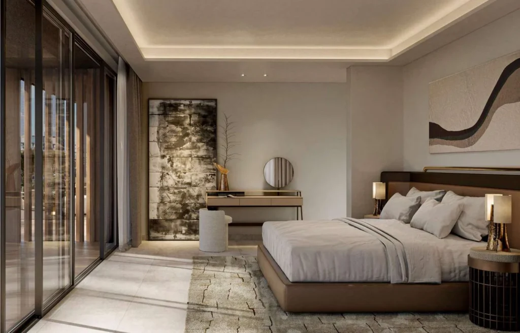 City Walk Crestlane 2 by Citywalk Residential 1 L.L.C | Meraas in City Walk Phase 3, Dubai