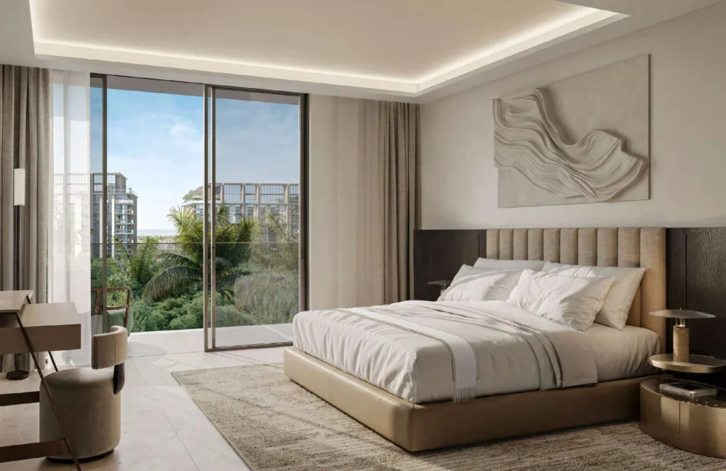 City Walk Crestlane 3 by Citywalk Residential 1 L.L.C | Meraas in City Walk Phase 3, Dubai
