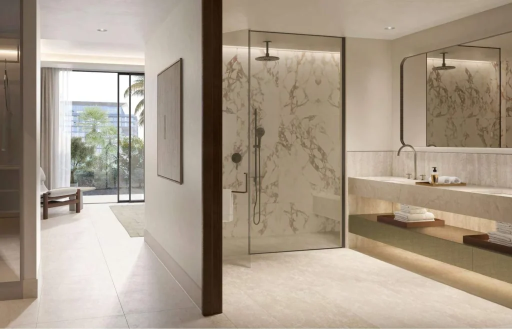 City Walk Crestlane 3 by Citywalk Residential 1 L.L.C | Meraas in City Walk Phase 3, Dubai