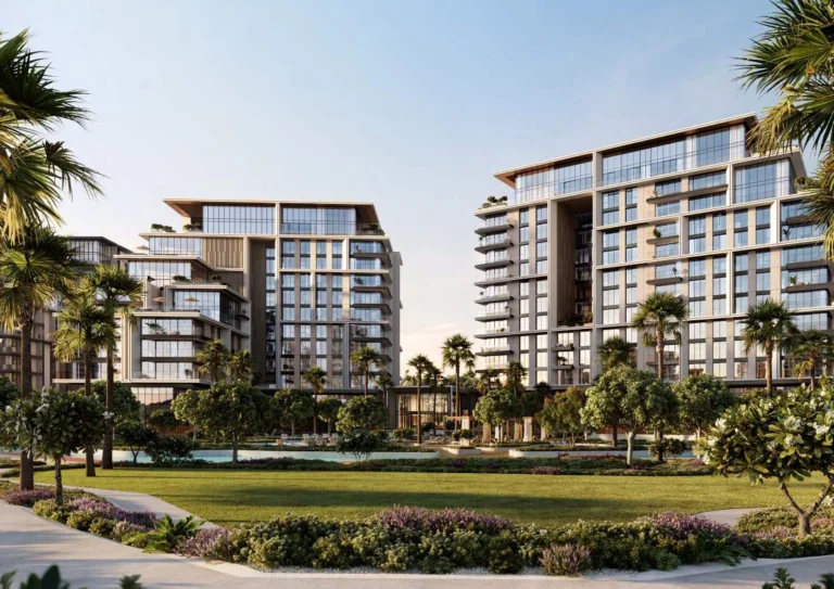 City Walk Crestlane 4 by Citywalk Residential 1 L.L.C | Meraas in City Walk Phase 3, Dubai