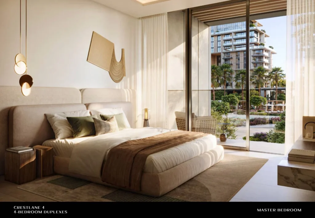 City Walk Crestlane 5 by Citywalk Residential 1 L.L.C | Meraas in City Walk Phase 3, Dubai