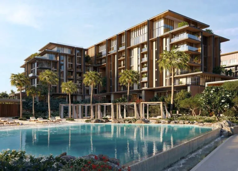 City Walk Crestlane by Citywalk Residential 1 L.L.C | Meraas in City Walk Phase 3, Dubai