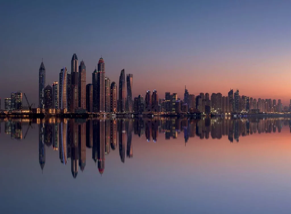 City Walk Northline 1 by Citywalk Residential 1 L.L.C | Meraas in City Walk, Dubai