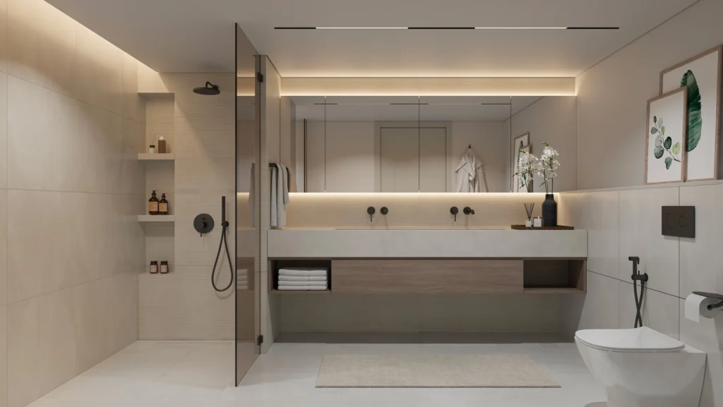 City Walk Northline 2 by Citywalk Residential 1 in Al Wasl, Dubai