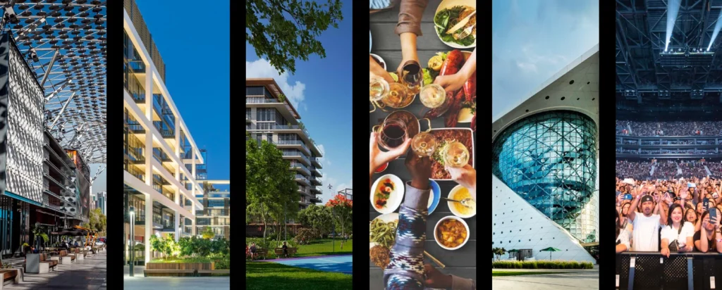 City Walk Northline 2 by Citywalk Residential 1 in Al Wasl, Dubai