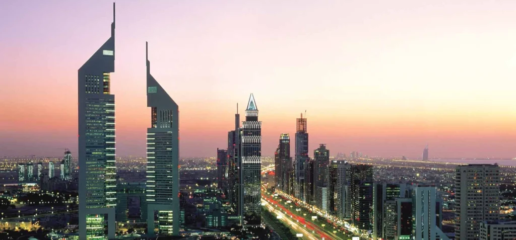 Clayton Residency by Deyaar Development (P.J.S.C) | Deyaar in Business Bay, Dubai