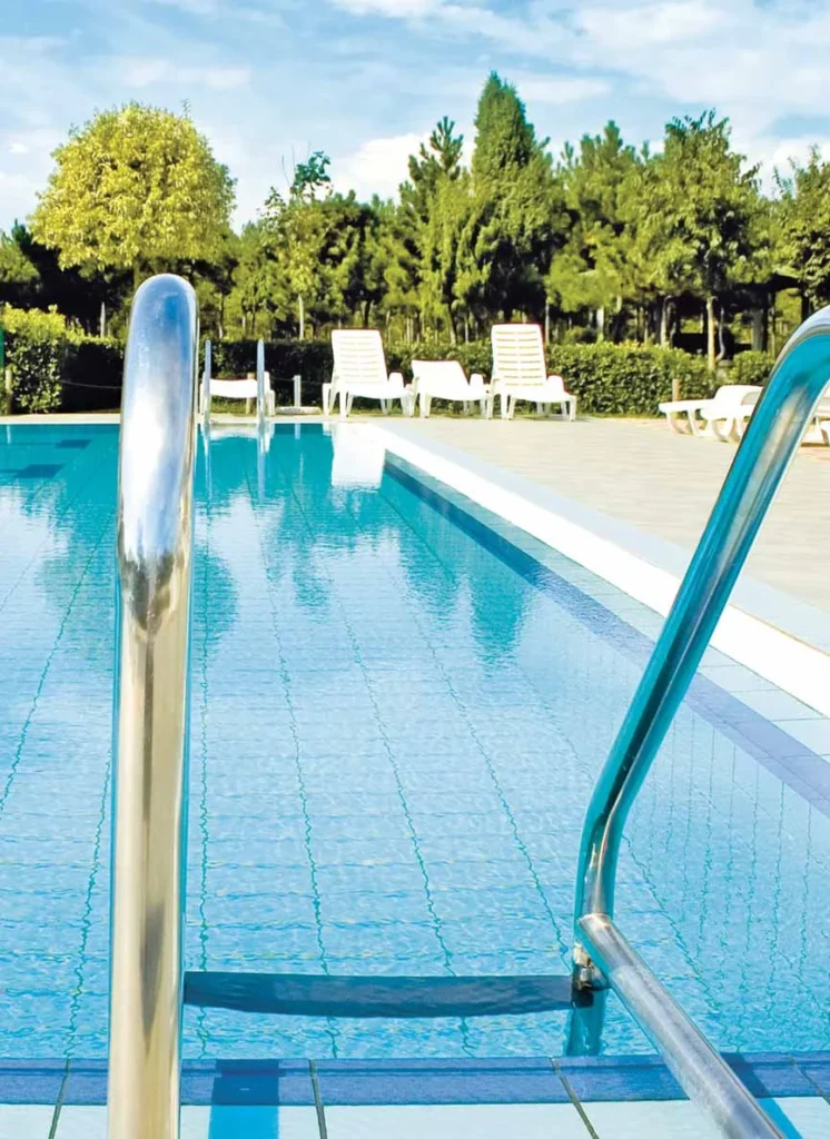 Clayton Residency by Deyaar Development (P.J.S.C) | Deyaar in Business Bay, Dubai