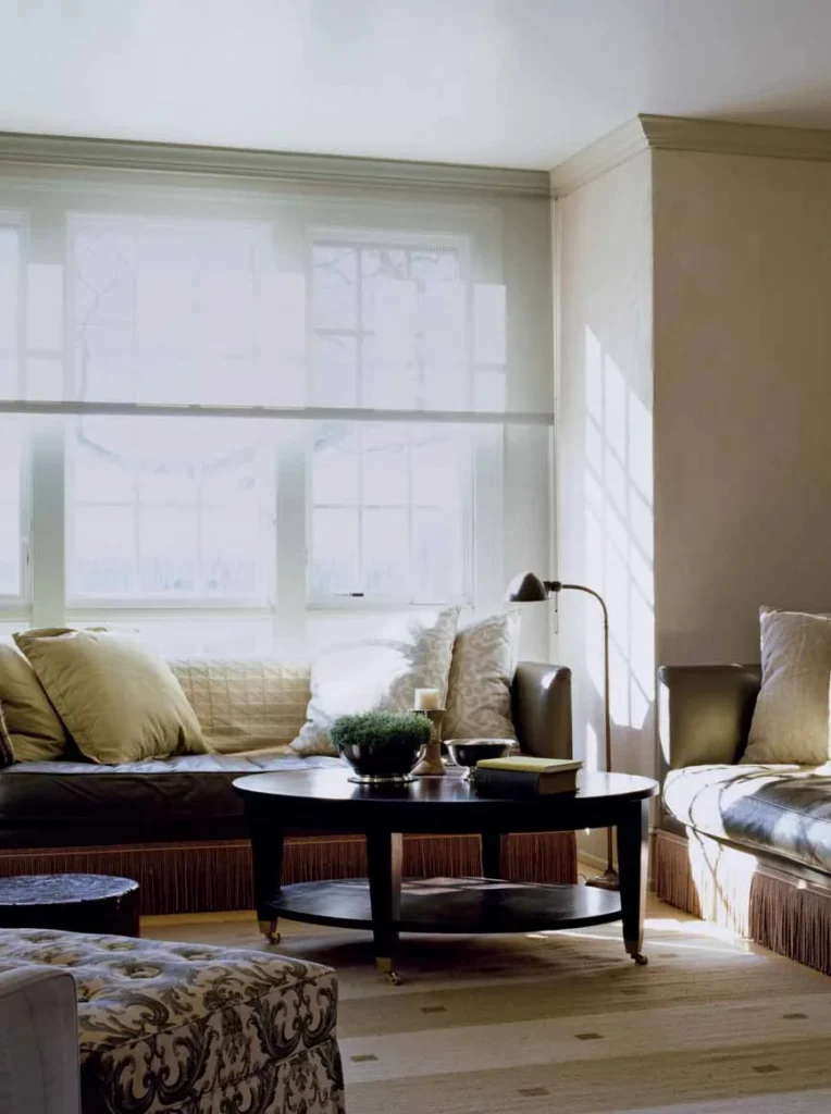 Clayton Residency by Deyaar Development (P.J.S.C) | Deyaar in Business Bay, Dubai