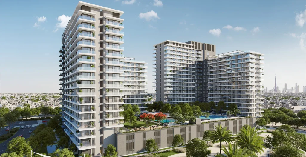 Club Drive at Dubai Hills Estate — 376097_hero_slide_1.jpg