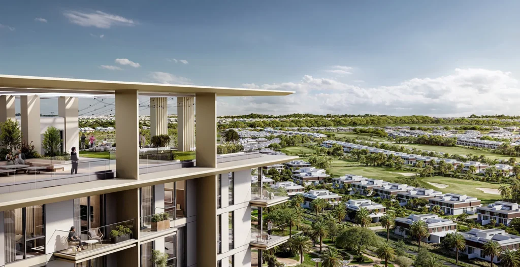 Club Place at Dubai Hills Estate — 388984_hero_slide_1.jpg