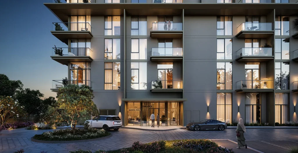 Club Place at Dubai Hills Estate — 388876_featuredImageLandscape.jpg