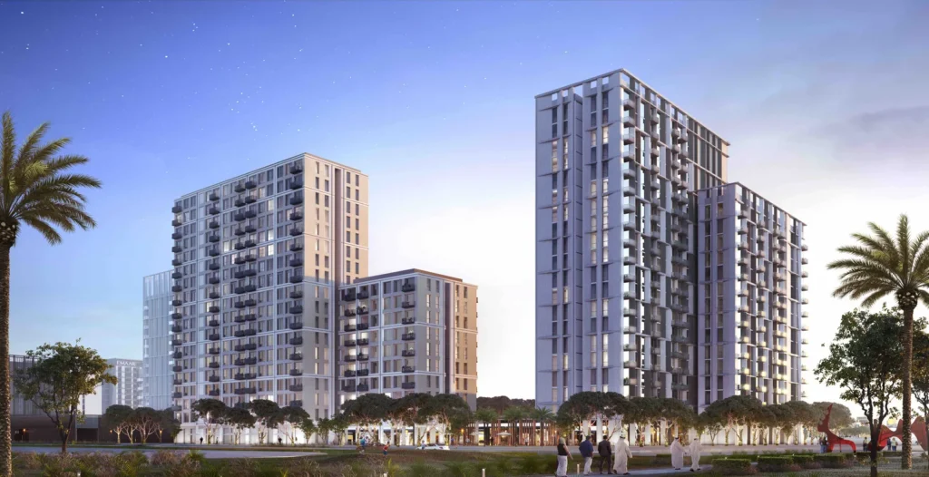 Collective 2.0 — 122845_propertyMainImage.jpg