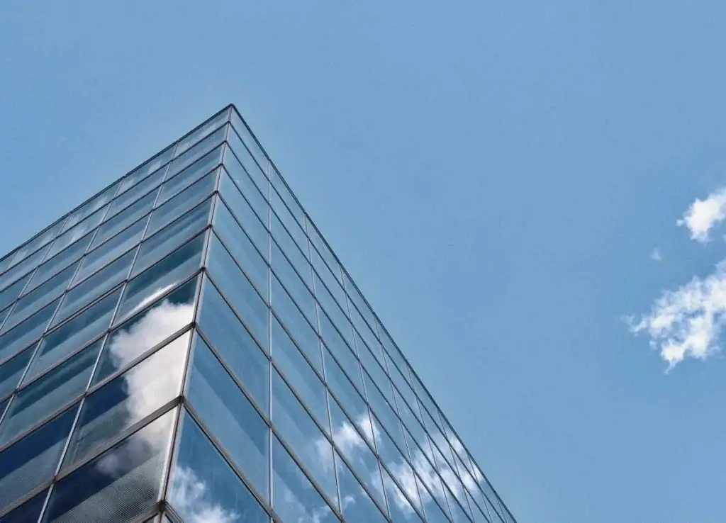 Concept 7 Residences by Condor Developers in JVC District 11, Dubai