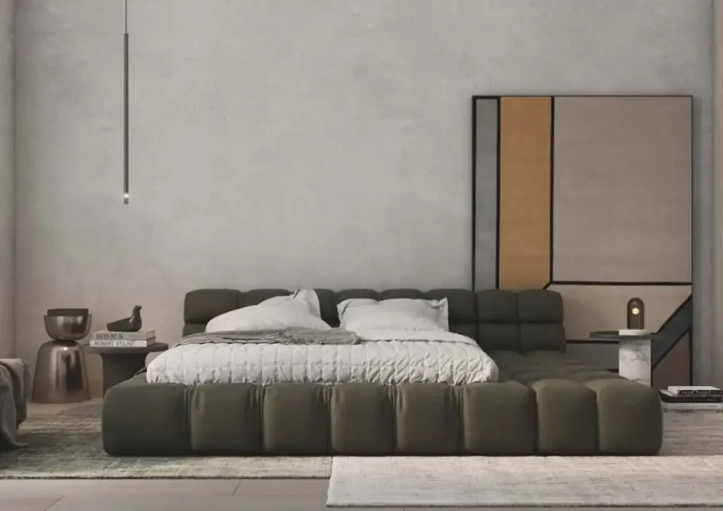 Concept 7 Residences by Condor Developers in JVC District 11, Dubai