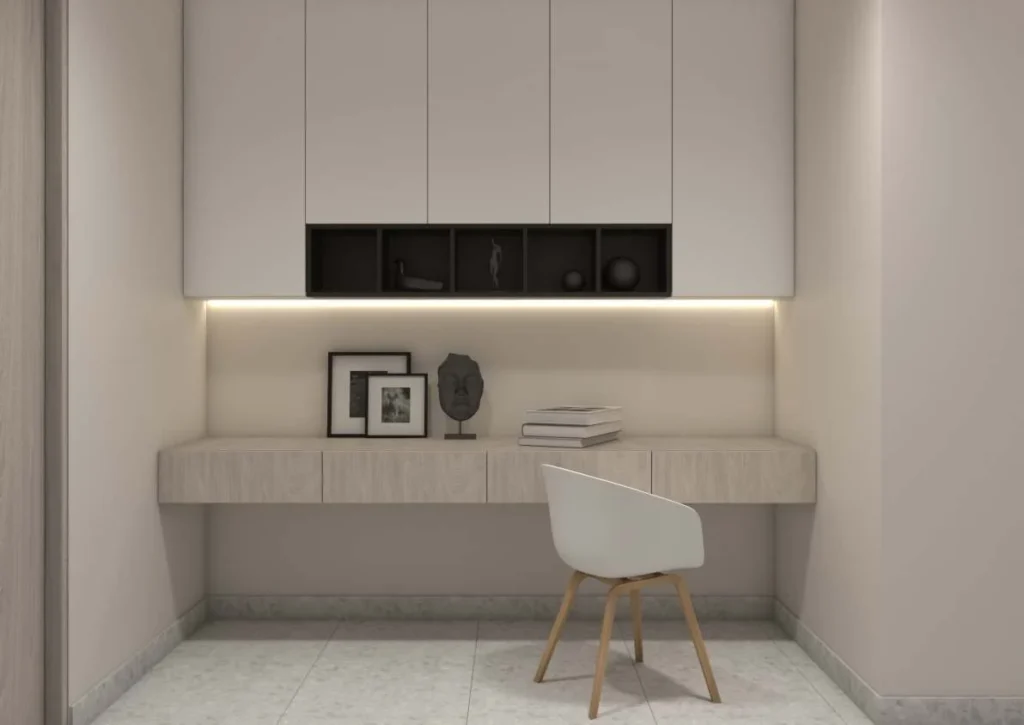 Concept 7 Residences by Condor Developers in JVC District 11, Dubai
