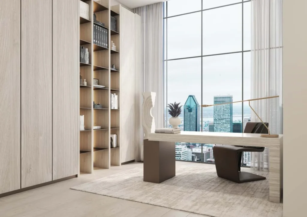 Concept 7 Residences by Condor Developers in JVC District 11, Dubai