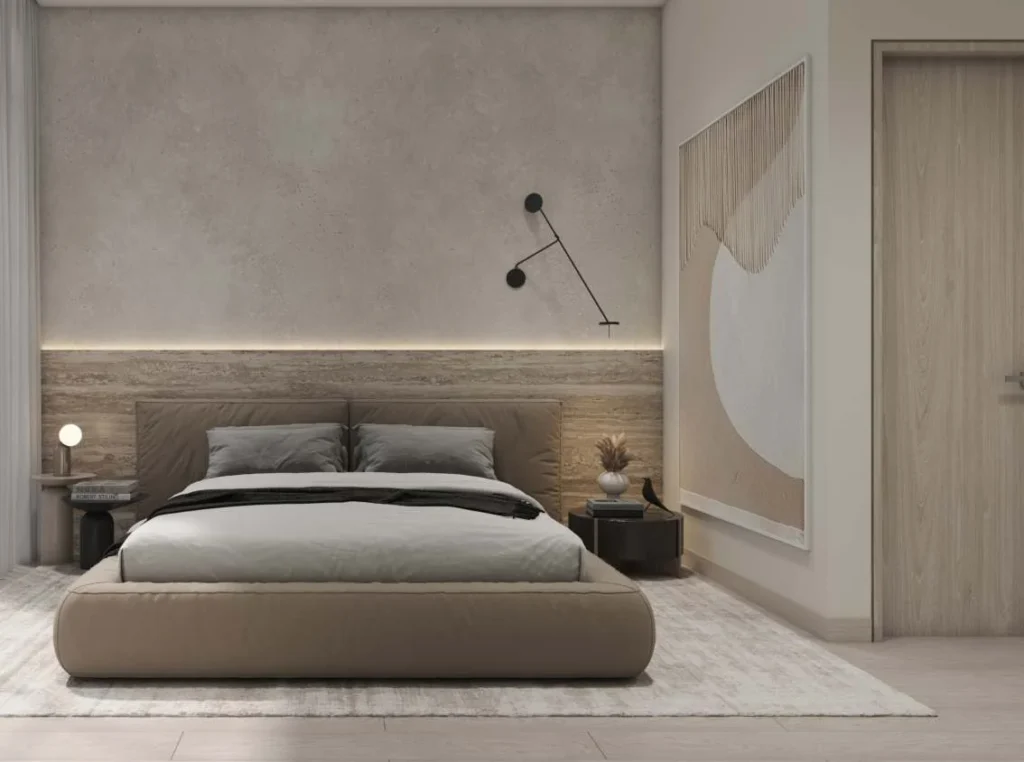 Concept 7 Residences by Condor Developers in JVC District 11, Dubai