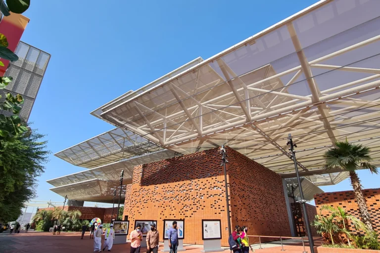 Connect Conference Centre