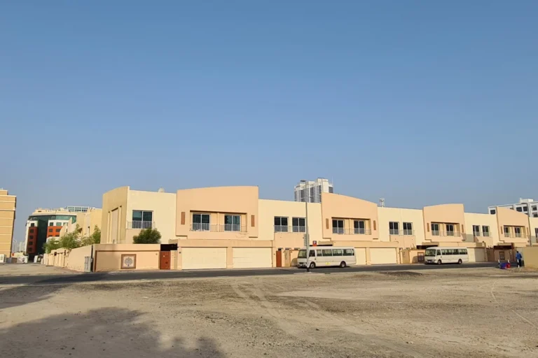 Coral Boutique Villas