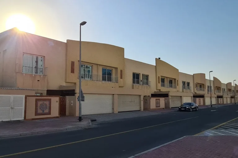 Coral Boutique Villas