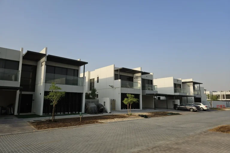 Coursetia