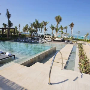 Cove Beach - G8Leb