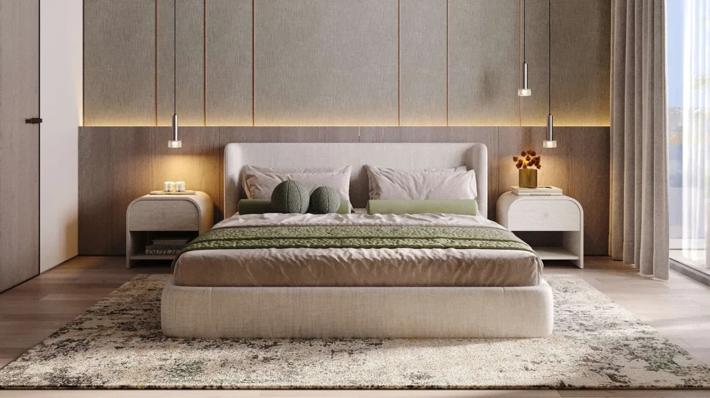 Cove Edition Residence 6 by Imtiaz Developments in DubaiLand Residence Complex