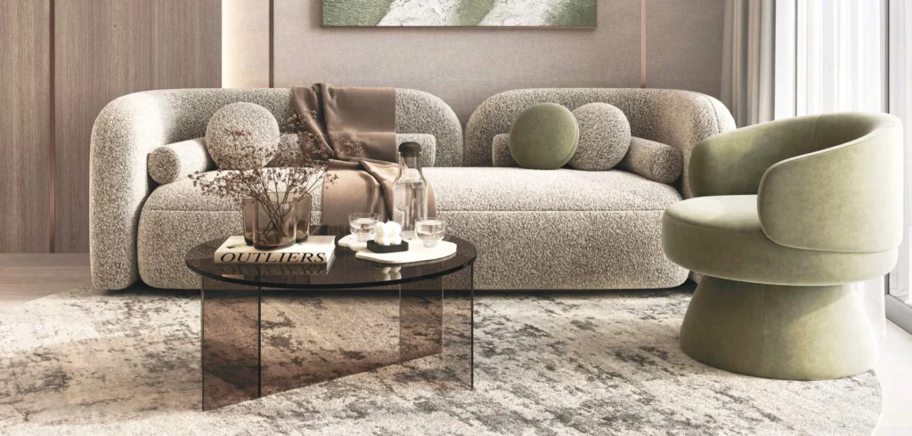 Cove Living by Imtiaz by Imtiaz Developments in DubaiLand Residence Complex