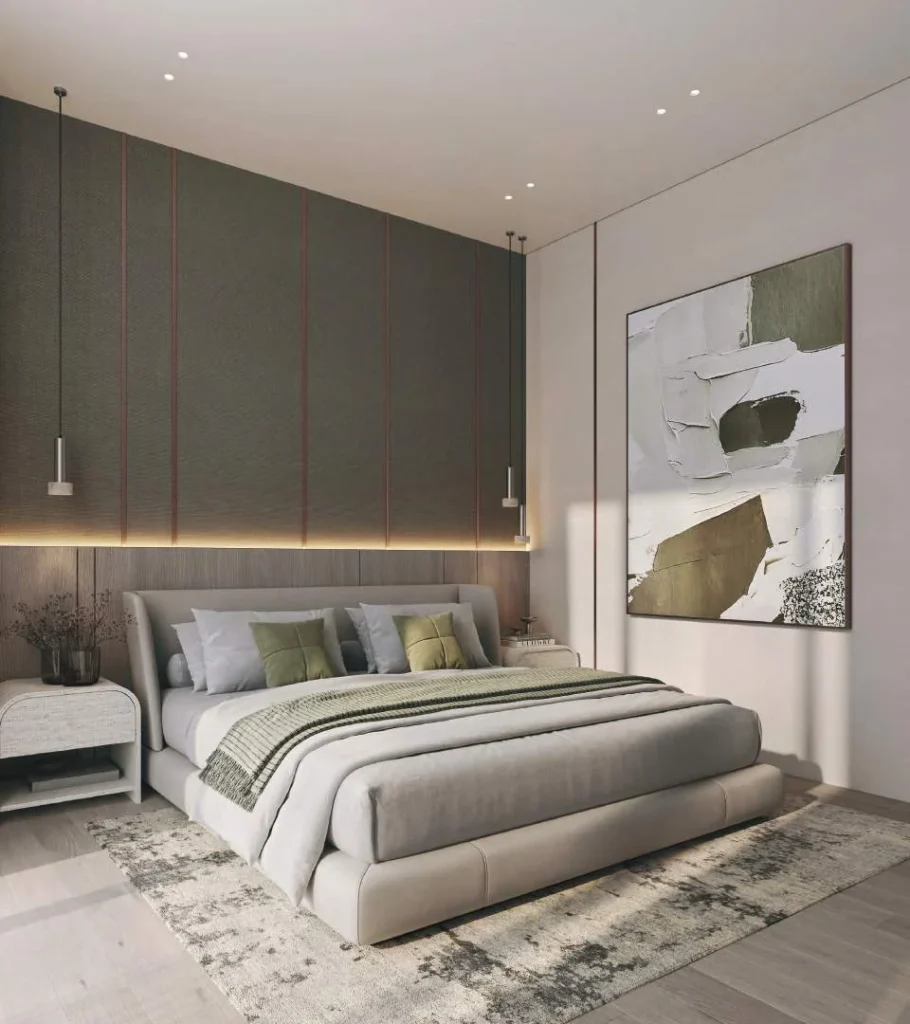 Cove Living by Imtiaz by Imtiaz Developments in DubaiLand Residence Complex