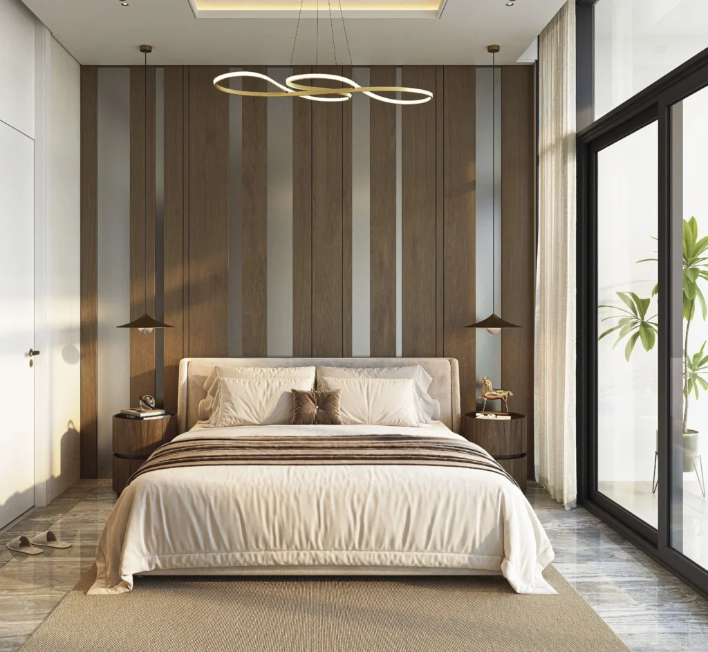 Coventry 49 by Gfs Wonders Developers in Dubai South Residential District