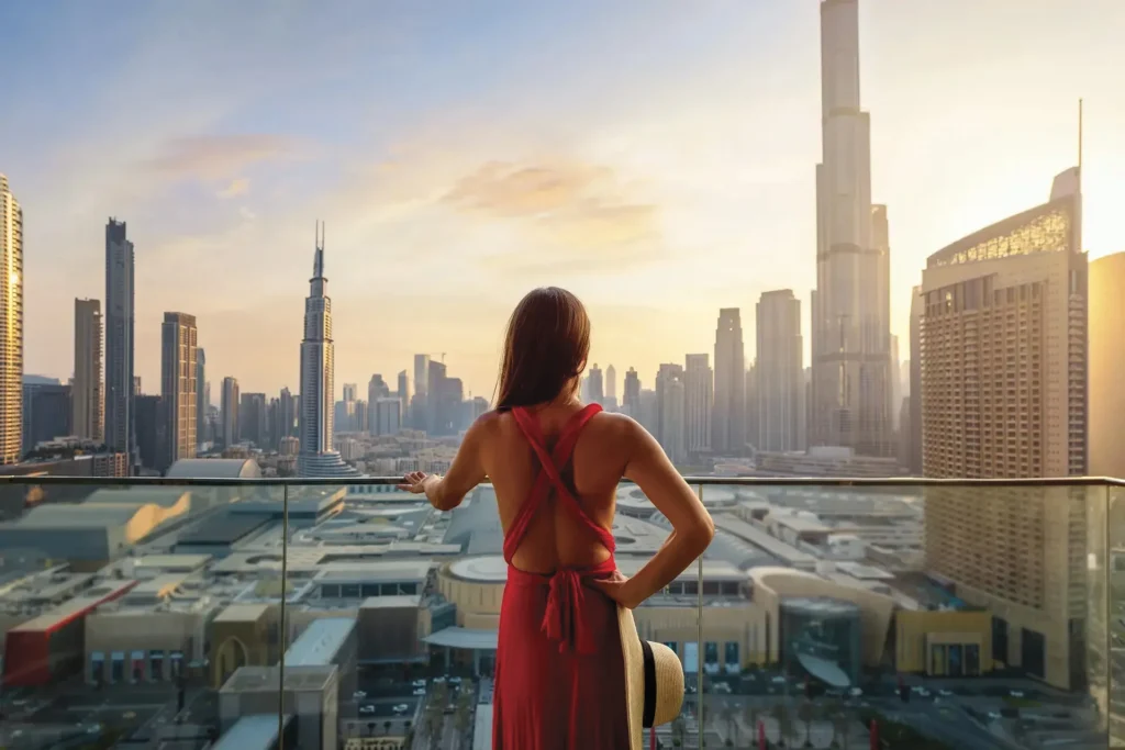 Coventry 49 by Gfs Wonders Developers in Dubai South Residential District