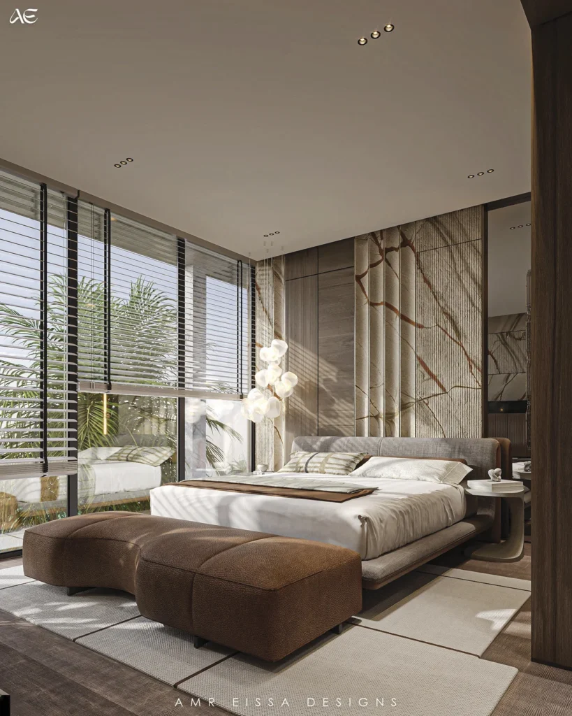 Coventry 49 by Gfs Wonders Developers in Dubai South Residential District
